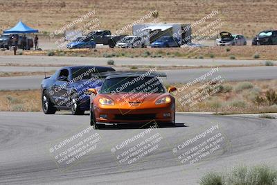 media/May-24-2025-Extreme Speed (Sat) [[067a6f0386]]/Blue Group/Turn 2 and 4/